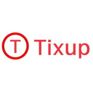 Tixup.com
